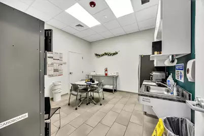 2393 U.S. 6 #Center, Wellfleet, MA 02667 - Photo 20