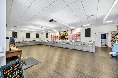 2393 U.S. 6 #Center, Wellfleet, MA 02667 - Photo 10