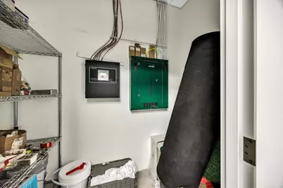 2393 U.S. 6 #Center, Wellfleet, MA 02667 - Photo 26