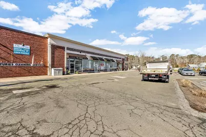 2393 U.S. 6 #Center, Wellfleet, MA 02667 - Photo 32