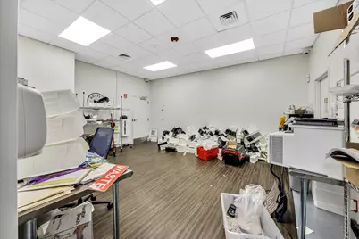 2393 U.S. 6 #Center, Wellfleet, MA 02667 - Photo 18