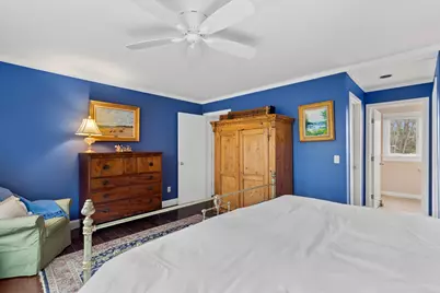 9 Cockle Way, Brewster, MA 02631 - Photo 26
