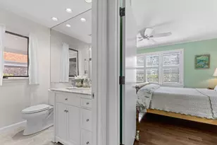 9 Cockle Way, Brewster, MA 02631 - Photo 20