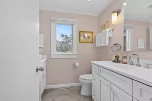 9 Cockle Way, Brewster, MA 02631 - Photo 28