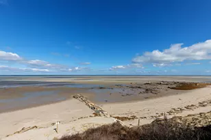 9 Cockle Way, Brewster, MA 02631 - Photo 38