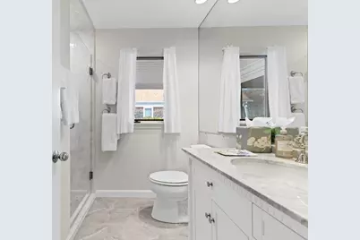 9 Cockle Way #UNIT 9, Brewster, MA 02631 - Photo 18