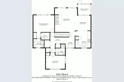 9 Cockle Way #UNIT 9, Brewster, MA 02631 - Photo 44