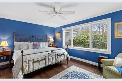 9 Cockle Way, Brewster, MA 02631 - Photo 24