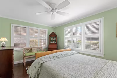 9 Cockle Way #UNIT 9, Brewster, MA 02631 - Photo 22