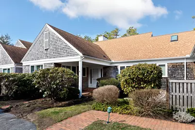 9 Cockle Way, Brewster, MA 02631 - Photo 6