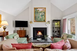 9 Cockle Way, Brewster, MA 02631 - Photo 12