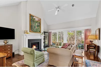 9 Cockle Way, Brewster, MA 02631 - Photo 14