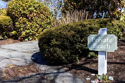 9 Cockle Way #UNIT 9, Brewster, MA 02631 - Photo 36