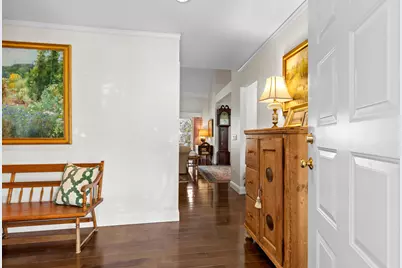 9 Cockle Way, Brewster, MA 02631 - Photo 16