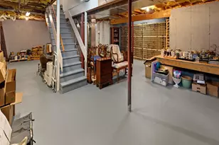 9 Cockle Way, Brewster, MA 02631 - Photo 32