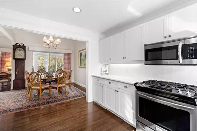 9 Cockle Way, Brewster, MA 02631 - Photo 10