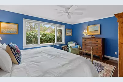9 Cockle Way #UNIT 9, Brewster, MA 02631 - Photo 24