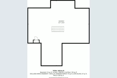 9 Cockle Way #UNIT 9, Brewster, MA 02631 - Photo 46