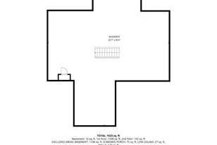 9 Cockle Way, Brewster, MA 02631 - Photo 46