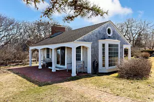 9 Cockle Way, Brewster, MA 02631 - Photo 40