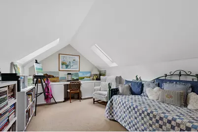 9 Cockle Way, Brewster, MA 02631 - Photo 32