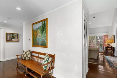 9 Cockle Way #UNIT 9, Brewster, MA 02631 - Photo 16