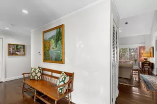 9 Cockle Way, Brewster, MA 02631 - Photo 16