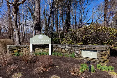 9 Cockle Way, Brewster, MA 02631 - Photo 46