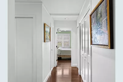 9 Cockle Way, Brewster, MA 02631 - Photo 18