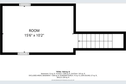 9 Cockle Way #UNIT 9, Brewster, MA 02631 - Photo 52