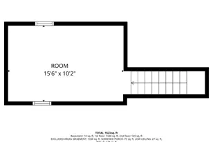 9 Cockle Way, Brewster, MA 02631 - Photo 52