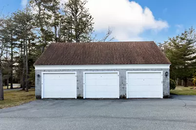 9 Cockle Way, Brewster, MA 02631 - Photo 34