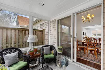 9 Cockle Way #UNIT 9, Brewster, MA 02631 - Photo 14