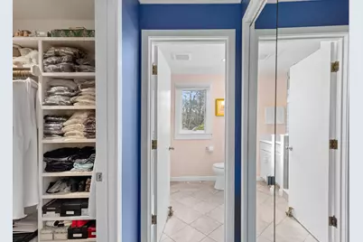 9 Cockle Way #UNIT 9, Brewster, MA 02631 - Photo 26