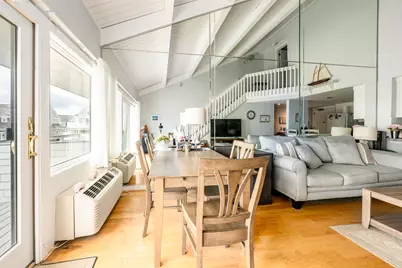 94 Shore Drive #UNIT 9B, Mashpee, MA 02649 - Photo 4