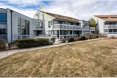 94 Shore Drive #UNIT 9B, Mashpee, MA 02649 - Photo 30