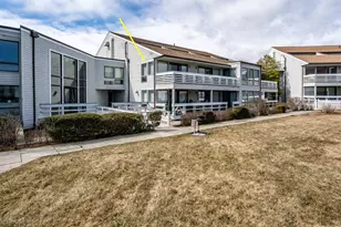 94 Shore Dr, Mashpee, MA 02649 - Photo 30