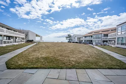 94 Shore Drive #UNIT 9B, Mashpee, MA 02649 - Photo 28