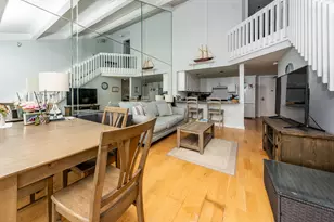 94 Shore Dr, Mashpee, MA 02649 - Photo 6