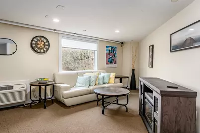 94 Shore Drive #UNIT 9B, Mashpee, MA 02649 - Photo 32