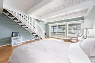 94 Shore Dr, Mashpee, MA 02649 - Photo 22