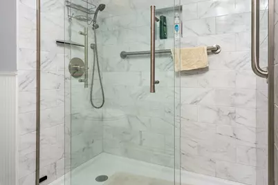 94 Shore Drive #UNIT 9B, Mashpee, MA 02649 - Photo 18