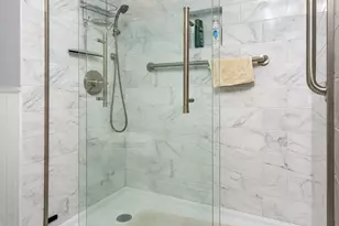 94 Shore Dr, Mashpee, MA 02649 - Photo 18