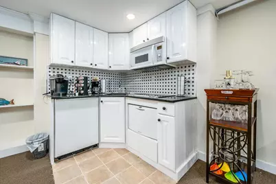 94 Shore Drive #UNIT 9B, Mashpee, MA 02649 - Photo 34