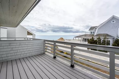 94 Shore Drive #UNIT 9B, Mashpee, MA 02649 - Photo 14