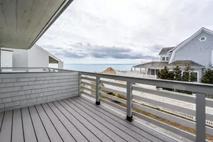 94 Shore Dr, Mashpee, MA 02649 - Photo 14