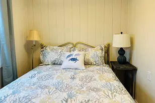36 Cove Rd, Wellfleet, MA 02667 - Photo 16