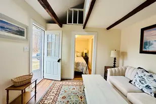 36 Cove Rd, Wellfleet, MA 02667 - Photo 1