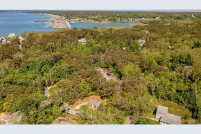 36 Cove Road, Wellfleet, MA 02667 - Photo 20