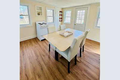 36 Cove Road, Wellfleet, MA 02667 - Photo 12